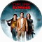DELIRE EXPRESS